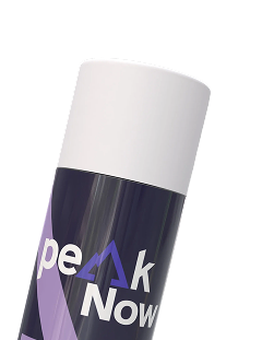 Better Energy and Vitality: 